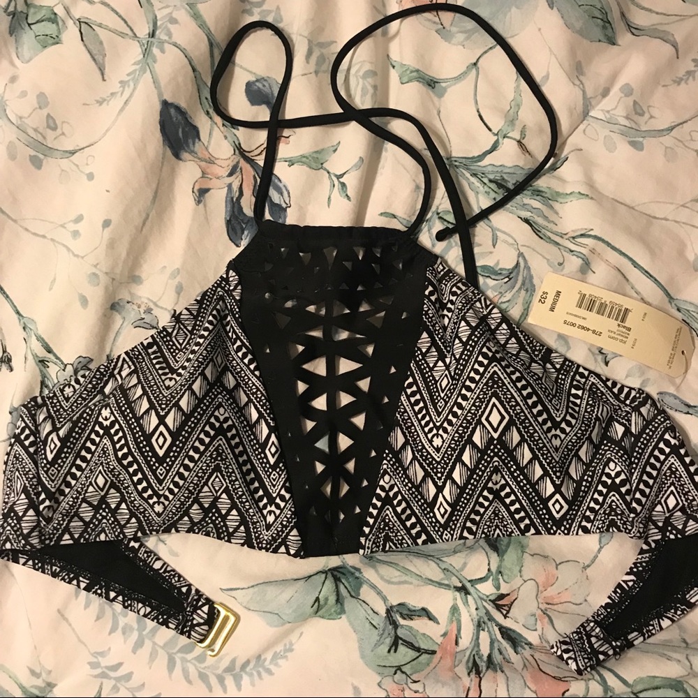 Target bathing suit